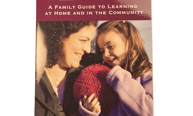 AUTISM 24-7: FREE WEBINAR NOW AVAILABLE!