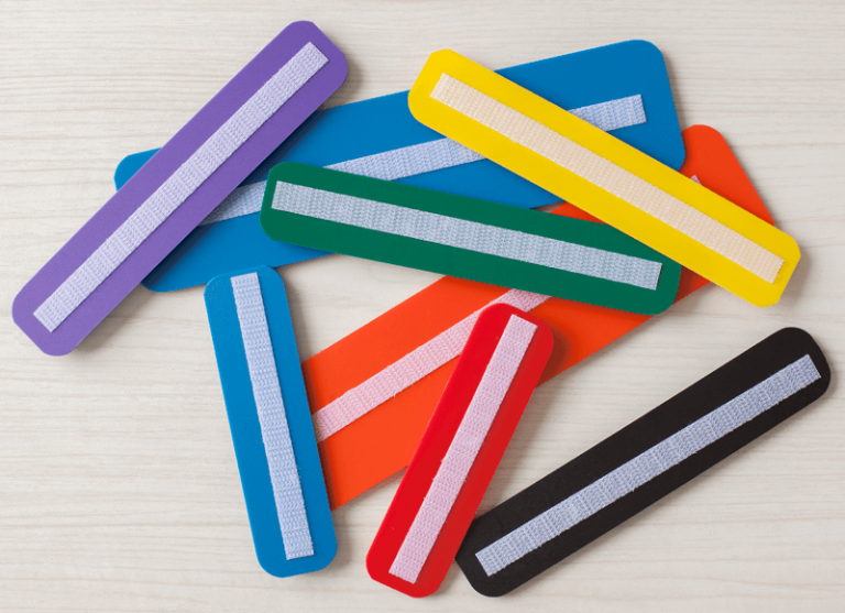 Sentence Strip™ - Pyramid Educational Consultants of Australia