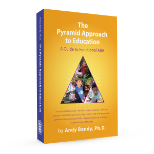 The Pyramid Approach to Education, 2nd Edition