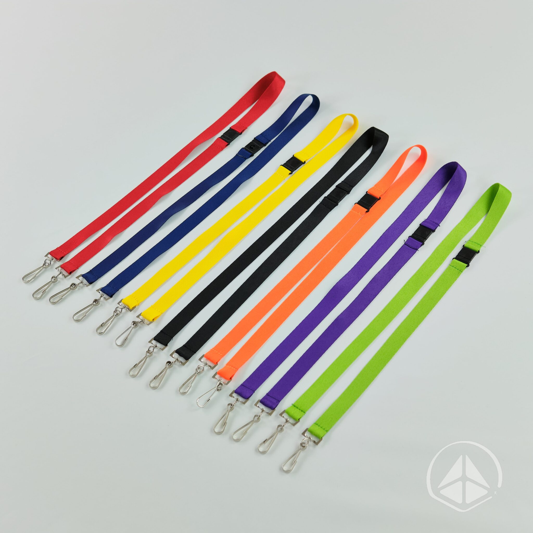 Communication Book Strap with Safety Release - Pyramid Educational ...