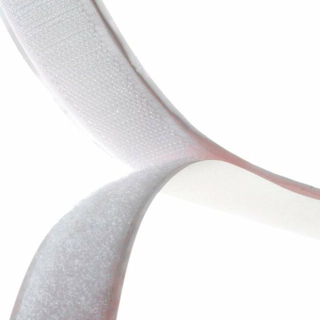 Velcro Dots With Adhesive Velcro Patches CHENGU12 Pairs Referee Patch Hook And Loop Dots 3 Inch Self Sticky Circle Hook And Loop Round Adhesive Loop Tape Double Sided Hook And Loop Fasteners